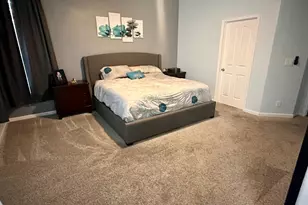 3509 Sharon Ave, Modesto, CA 95355 - Photo 18