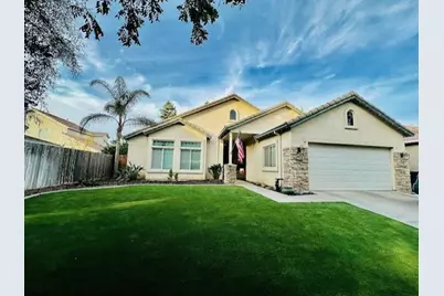 3509 Sharon Avenue, Modesto, CA 95355 - Photo 1