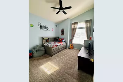 3509 Sharon Avenue, Modesto, CA 95355 - Photo 14