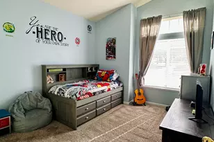 3509 Sharon Ave, Modesto, CA 95355 - Photo 14