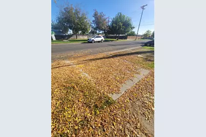 0 Canal Street, Merced, CA 95341 - Photo 12