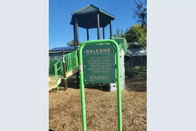 0 Canal Street, Merced, CA 95341 - Photo 14