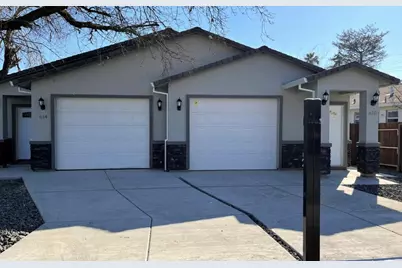 610 Santiago Avenue, Sacramento, CA 95815 - Photo 1