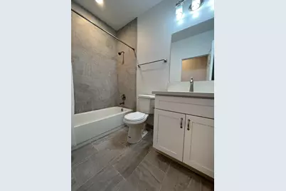 610 Santiago Avenue, Sacramento, CA 95815 - Photo 6