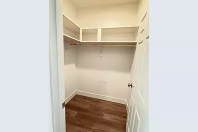 610 Santiago Avenue, Sacramento, CA 95815 - Photo 10