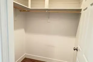 610 Santiago Ave, Sacramento, CA 95815 - Photo 10