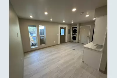 1213 Fat Alley, Sacramento, CA 95814 - Photo 10