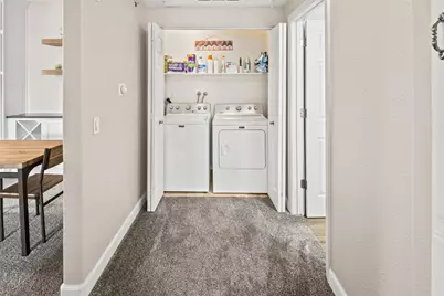 10001 Woodcreek Oaks Boulevard #1433, Roseville, CA 95747 - Photo 16