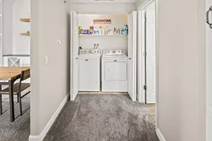 10001 Woodcreek Oaks Blvd, Roseville, CA 95747 - Photo 16