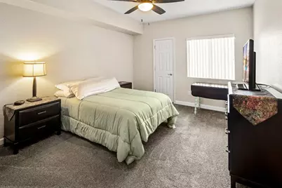 10001 Woodcreek Oaks Boulevard #1433, Roseville, CA 95747 - Photo 12