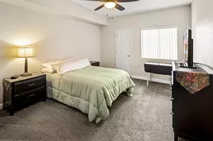 10001 Woodcreek Oaks Blvd, Roseville, CA 95747 - Photo 12