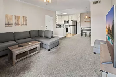 10001 Woodcreek Oaks Boulevard #1433, Roseville, CA 95747 - Photo 8