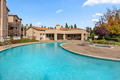 10001 Woodcreek Oaks Boulevard #1433, Roseville, CA 95747 - Photo 28