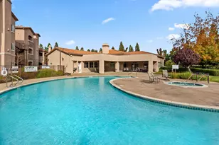 10001 Woodcreek Oaks Blvd, Roseville, CA 95747 - Photo 28