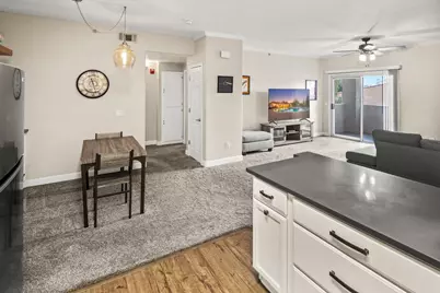 10001 Woodcreek Oaks Boulevard #1433, Roseville, CA 95747 - Photo 6