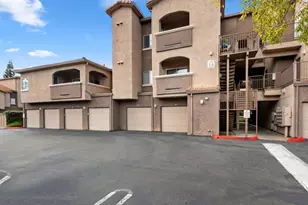 10001 Woodcreek Oaks Blvd, Roseville, CA 95747 - Photo 24