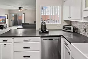 10001 Woodcreek Oaks Blvd, Roseville, CA 95747 - Photo 4