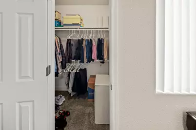 10001 Woodcreek Oaks Boulevard #1433, Roseville, CA 95747 - Photo 14