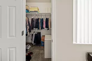 10001 Woodcreek Oaks Blvd, Roseville, CA 95747 - Photo 14