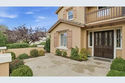 860 Fieldstone Court, Folsom, CA 95630 - Photo 6