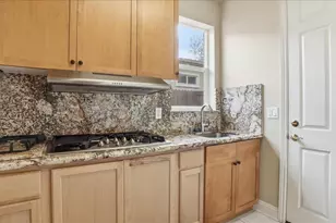 860 Fieldstone Ct, Folsom, CA 95630 - Photo 26