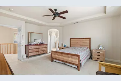 860 Fieldstone Court, Folsom, CA 95630 - Photo 32