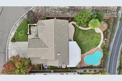 860 Fieldstone Court, Folsom, CA 95630 - Photo 54