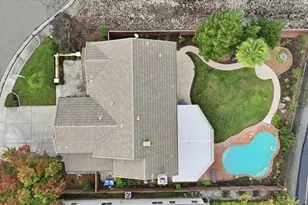 860 Fieldstone Ct, Folsom, CA 95630 - Photo 54