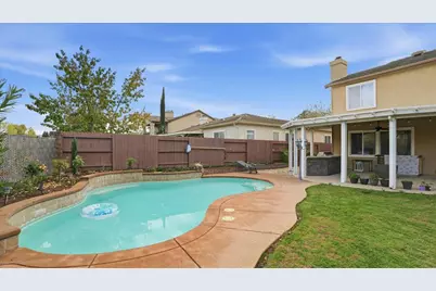 860 Fieldstone Court, Folsom, CA 95630 - Photo 50