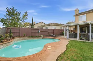 860 Fieldstone Ct, Folsom, CA 95630 - Photo 50