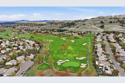 860 Fieldstone Court, Folsom, CA 95630 - Photo 58