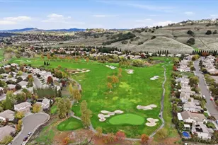 860 Fieldstone Ct, Folsom, CA 95630 - Photo 58