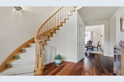 860 Fieldstone Court, Folsom, CA 95630 - Photo 8