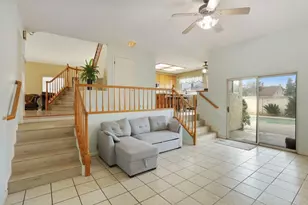 1725 Mark Mead Ln, Modesto, CA 95356 - Photo 16
