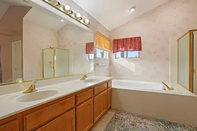 1725 Mark Mead Lane, Modesto, CA 95356 - Photo 40