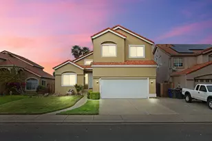 1725 Mark Mead Ln, Modesto, CA 95356 - Photo 1