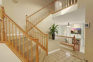 1725 Mark Mead Ln, Modesto, CA 95356 - Photo 10