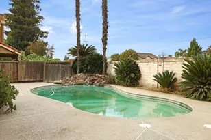 1725 Mark Mead Ln, Modesto, CA 95356 - Photo 42