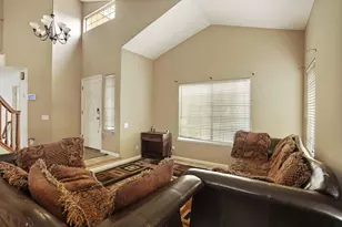 1725 Mark Mead Ln, Modesto, CA 95356 - Photo 6