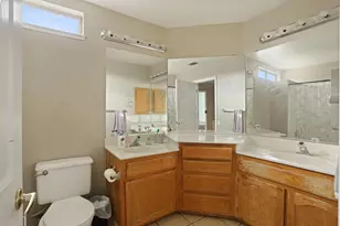 1725 Mark Mead Ln, Modesto, CA 95356 - Photo 28