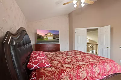 1725 Mark Mead Lane, Modesto, CA 95356 - Photo 34