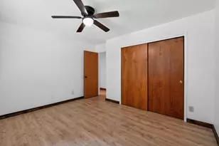 16623 Meadow Vista, Pioneer, CA 95666 - Photo 28