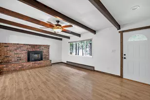 16623 Meadow Vista, Pioneer, CA 95666 - Photo 14
