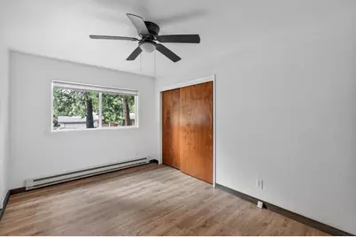 16623 Meadow Vista, Pioneer, CA 95666 - Photo 22