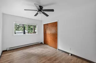 16623 Meadow Vista, Pioneer, CA 95666 - Photo 22