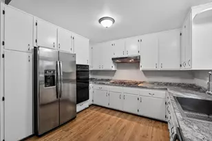 16623 Meadow Vista, Pioneer, CA 95666 - Photo 8