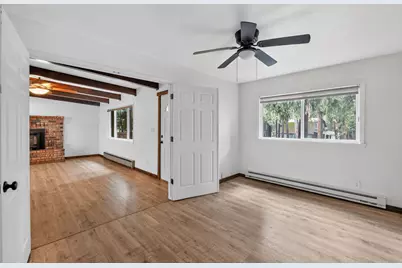 16623 Meadow Vista, Pioneer, CA 95666 - Photo 18