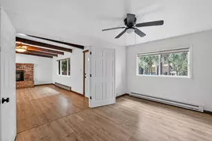 16623 Meadow Vista, Pioneer, CA 95666 - Photo 18