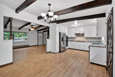 16623 Meadow Vista, Pioneer, CA 95666 - Photo 12