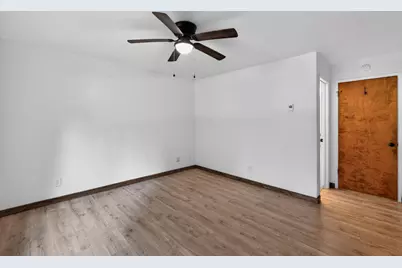 16623 Meadow Vista, Pioneer, CA 95666 - Photo 26
